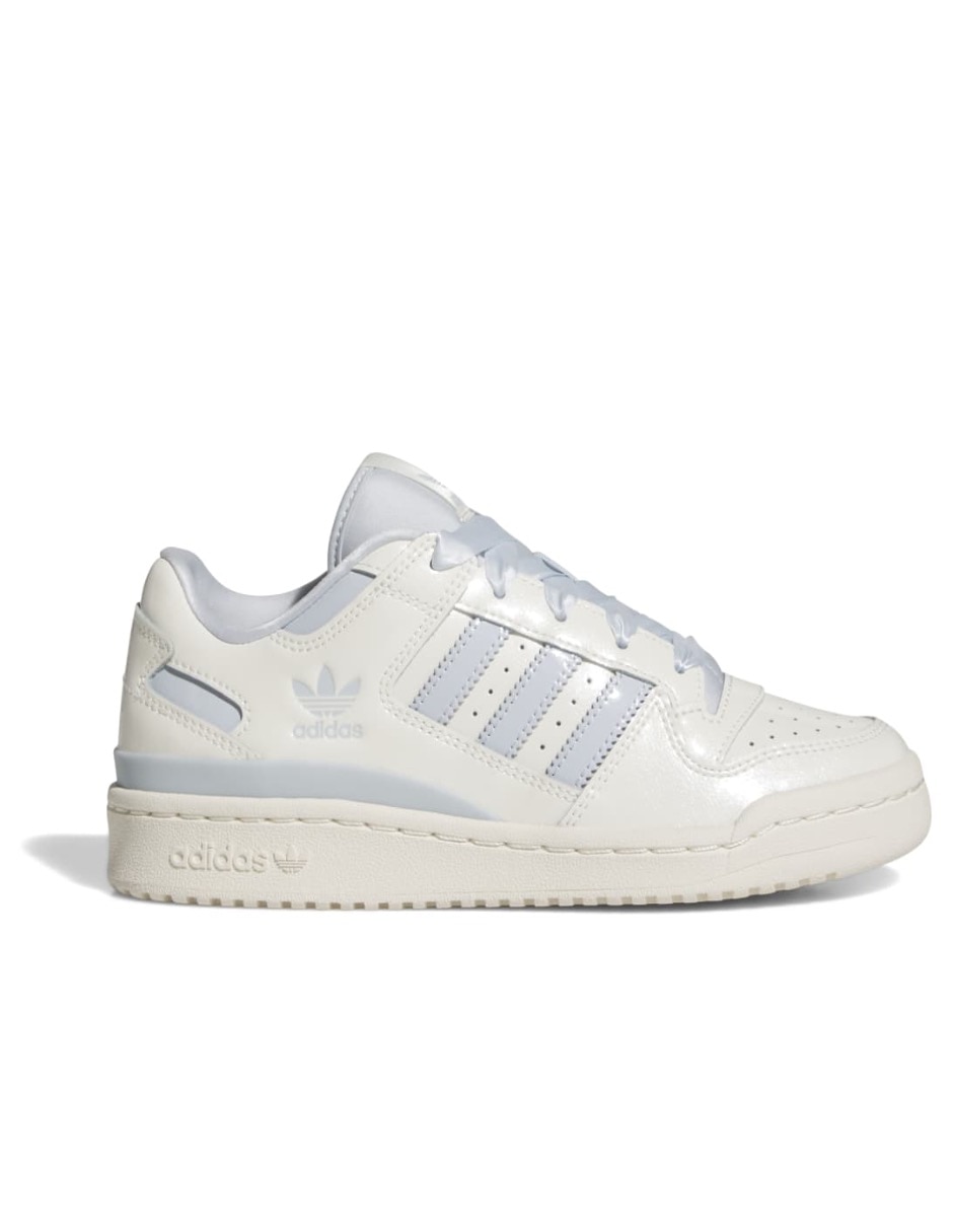 Tenis Forum para mujer 1