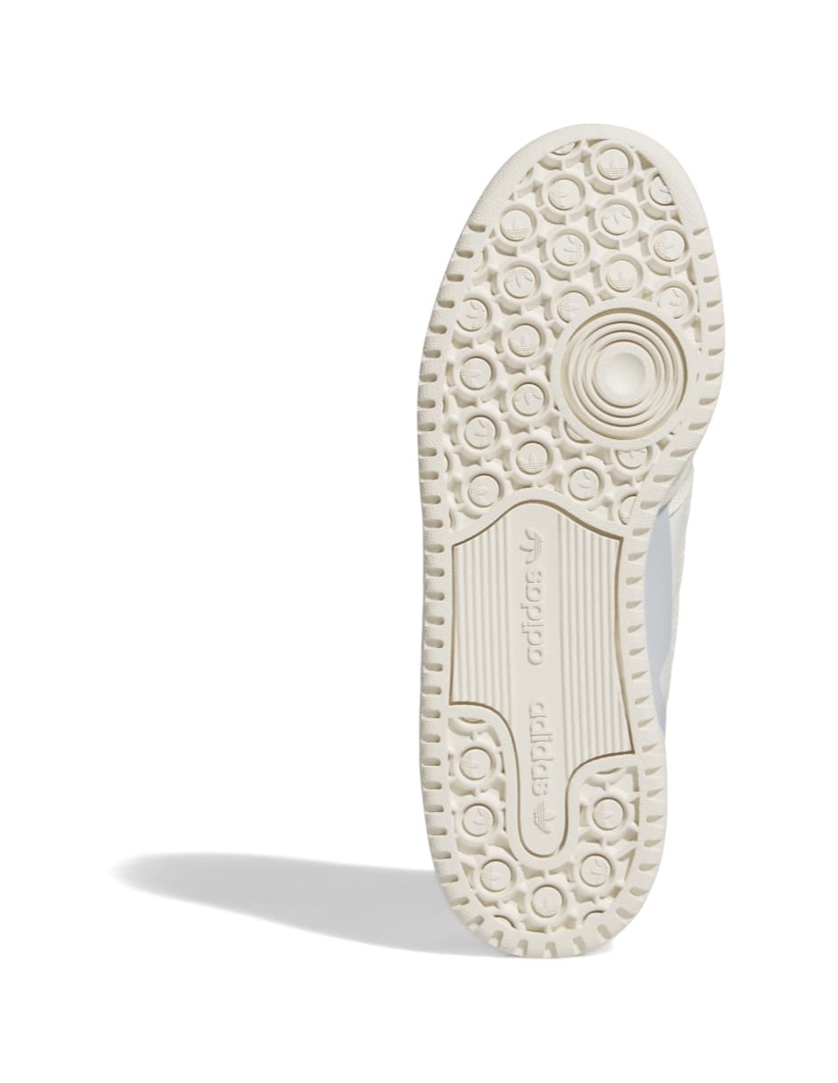 Tenis Forum para mujer 3
