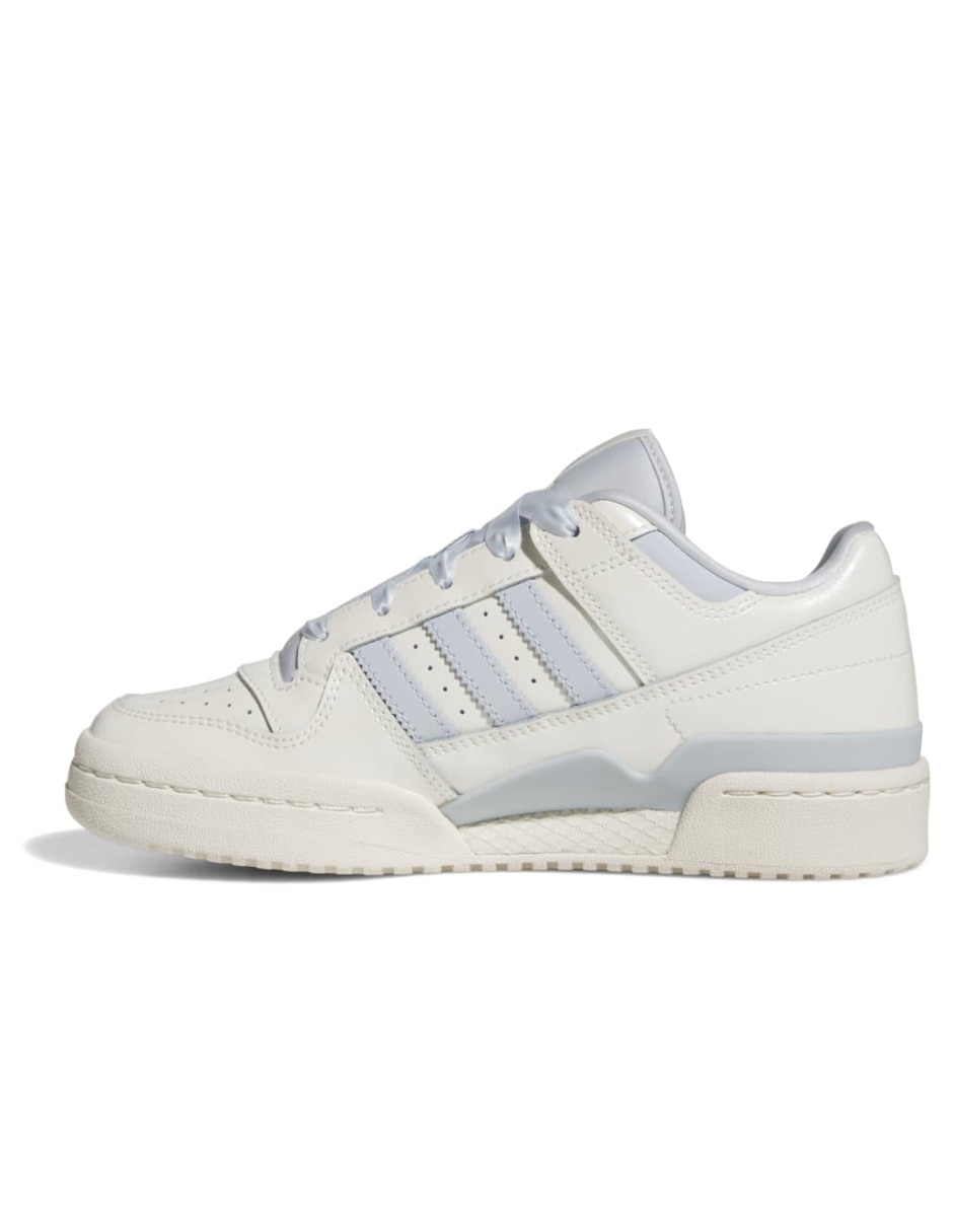 Tenis Forum para mujer 4