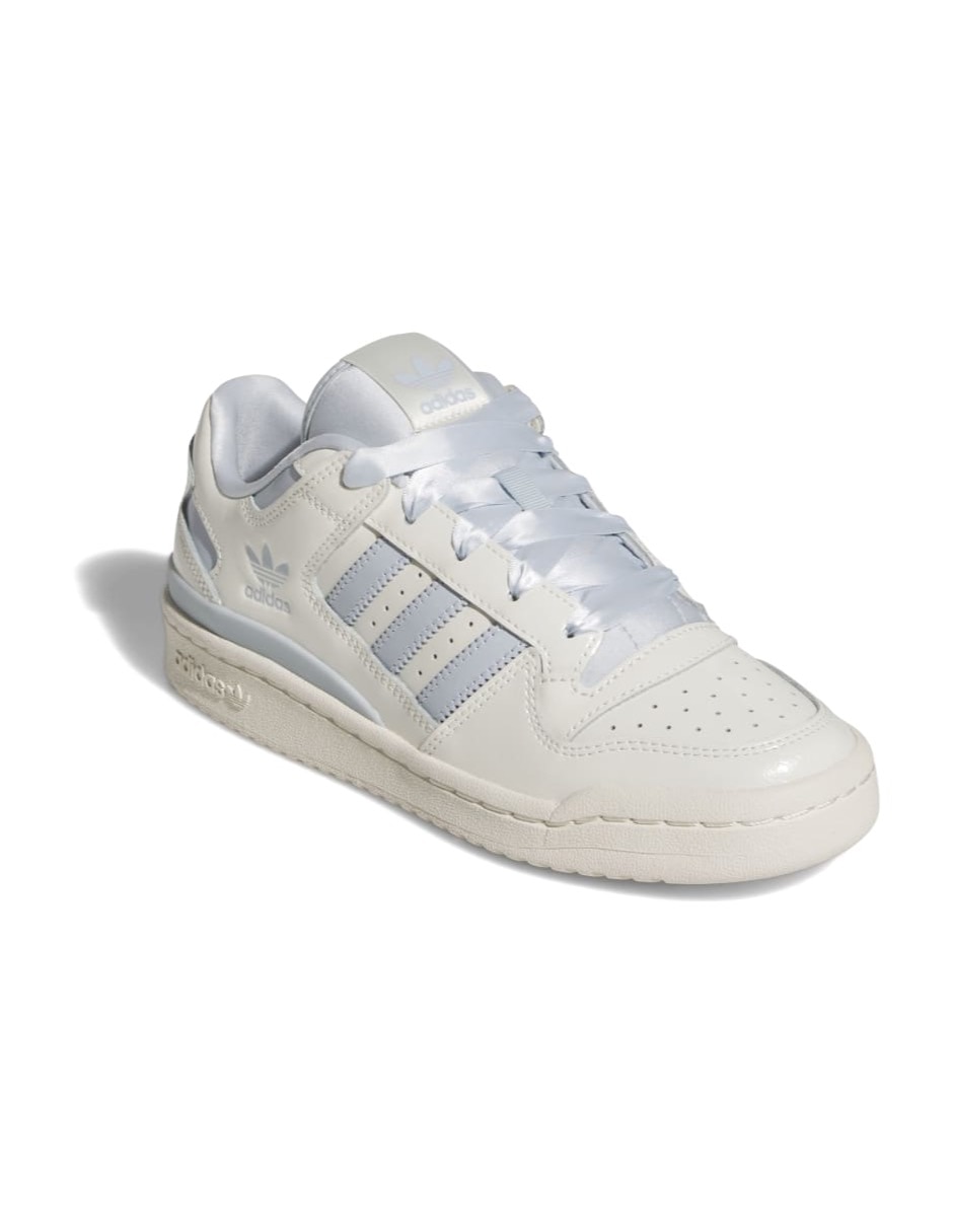 Tenis Forum para mujer 5