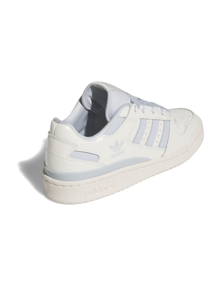 Tenis Forum para mujer 6