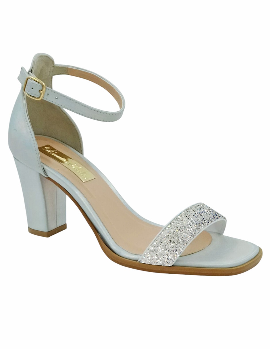 Sandalia para mujer Sandalia para mujer
