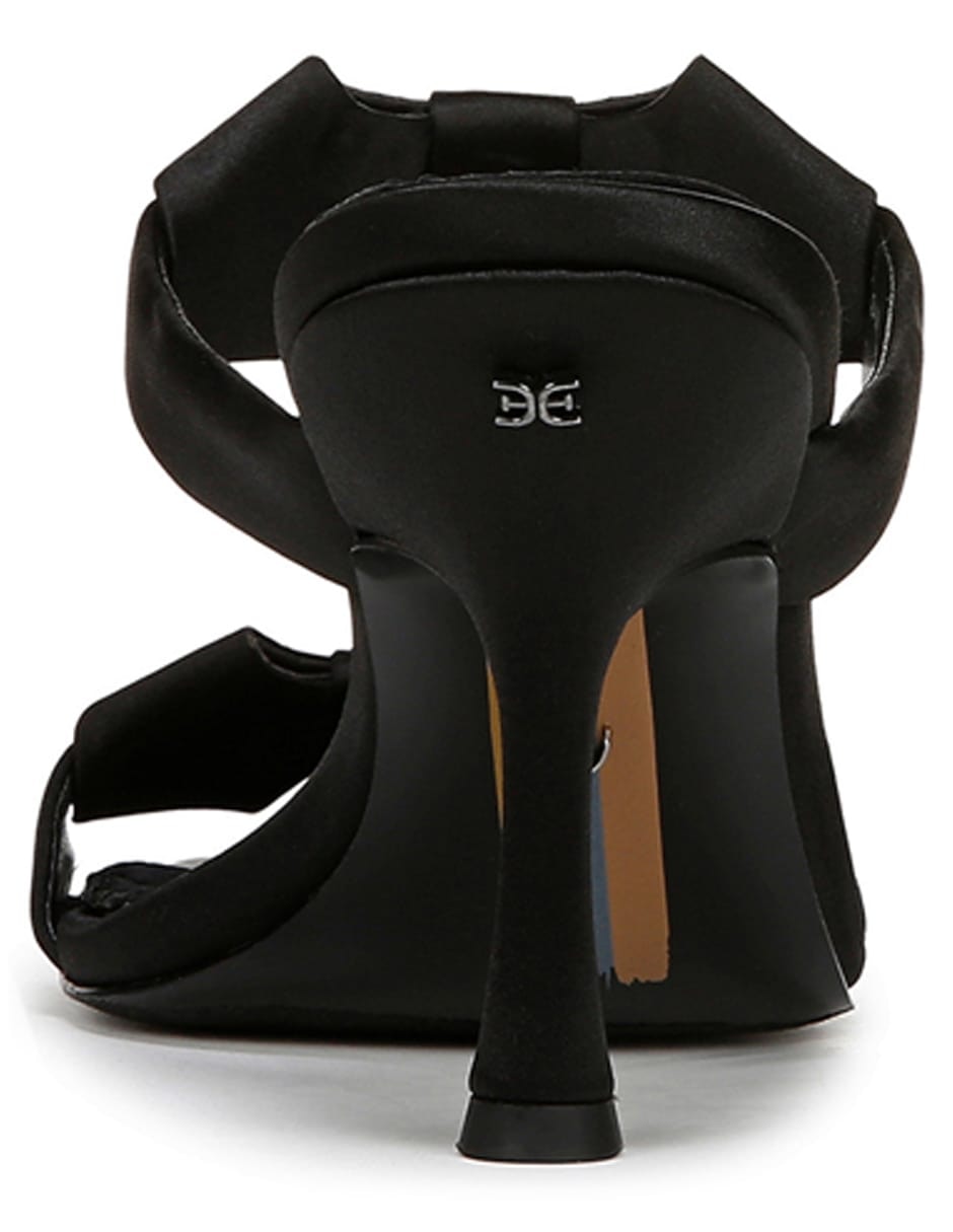 Sandalia para mujer 2
