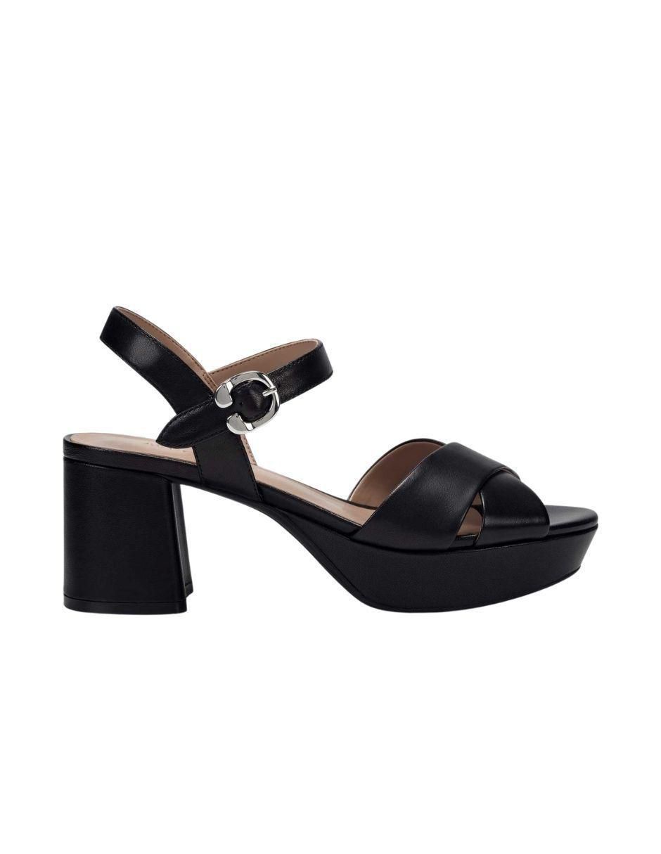 Sandalia Aerosoles Cosmos para mujer