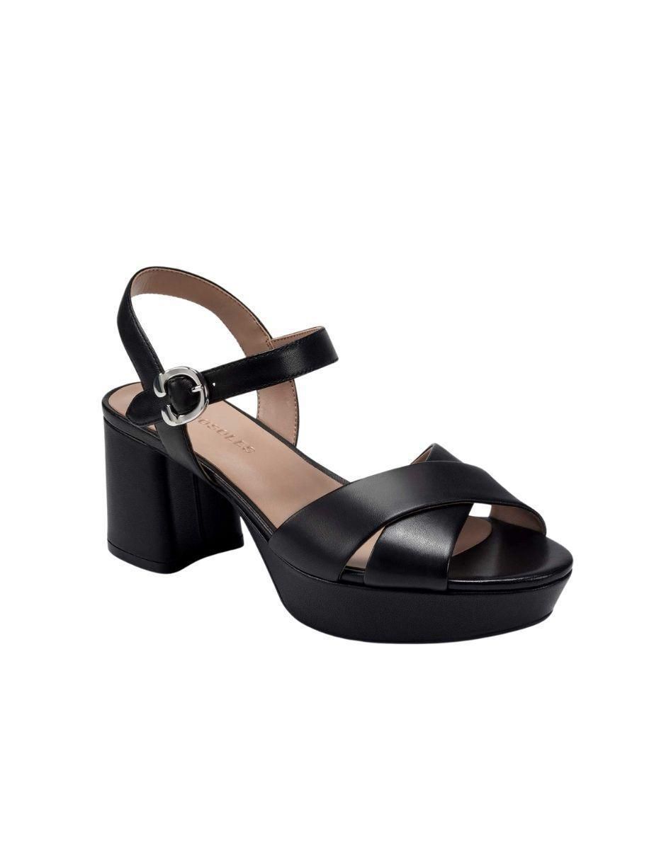 Sandalia Cosmos para mujer 2