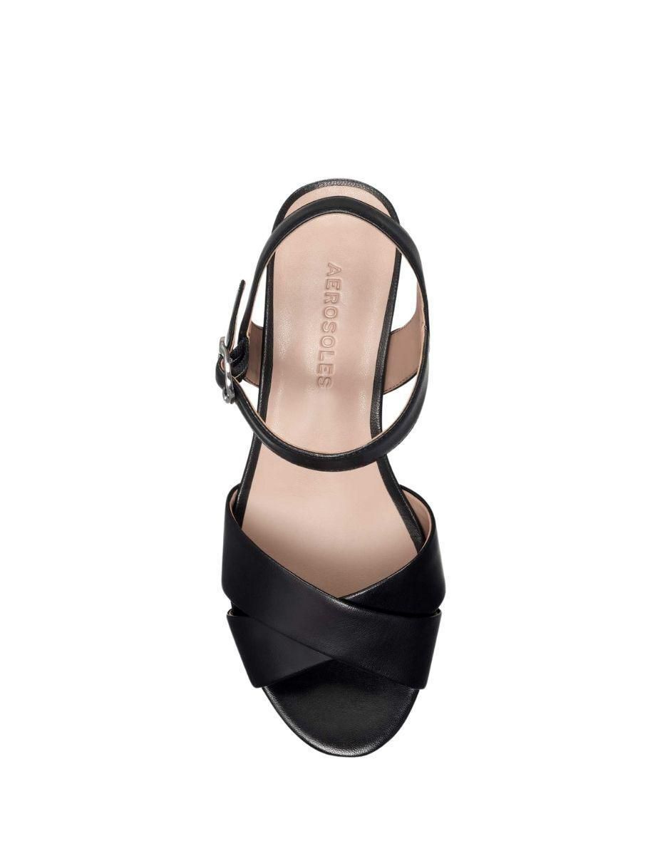 Sandalia Cosmos para mujer 3
