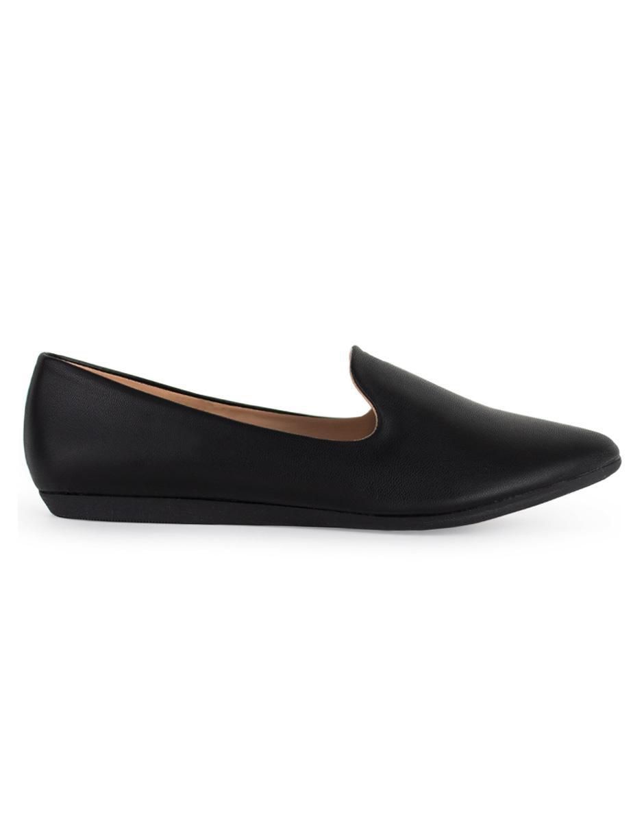 Balerina para mujer 2