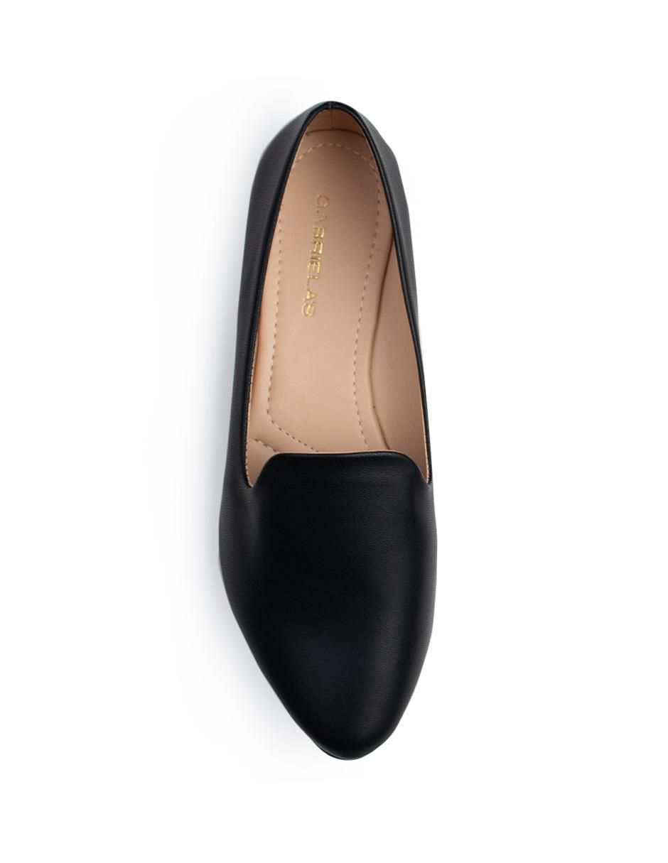 Balerina para mujer 3