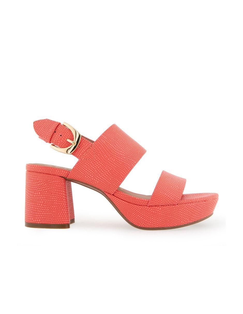 Sandalia Camilia para mujer Sandalia Camilia para mujer