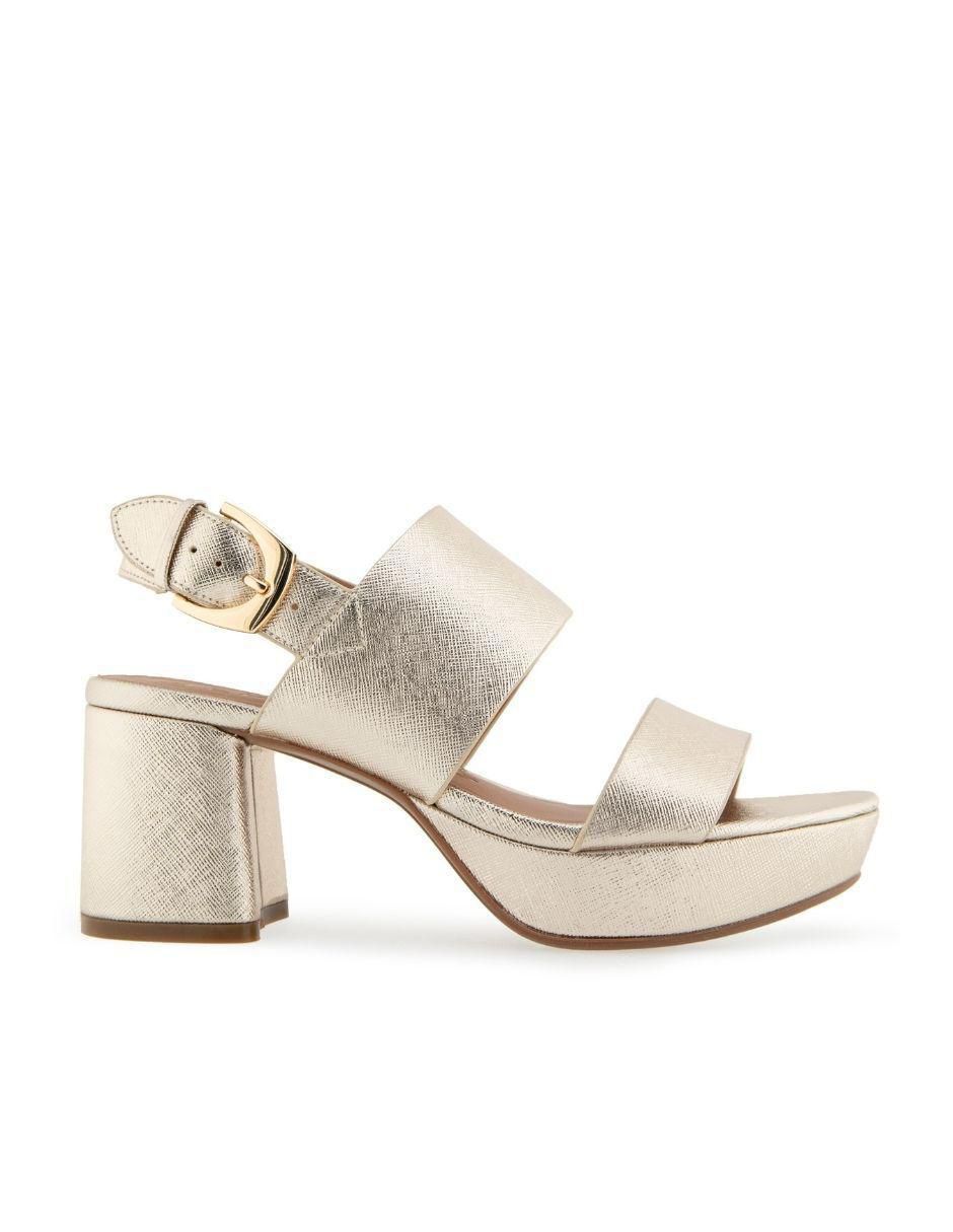 Sandalia Camilia para mujer