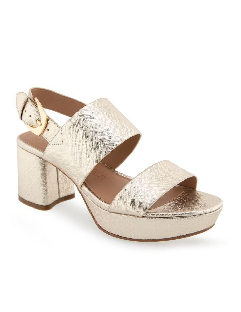 Sandalia Camilia para mujer 2