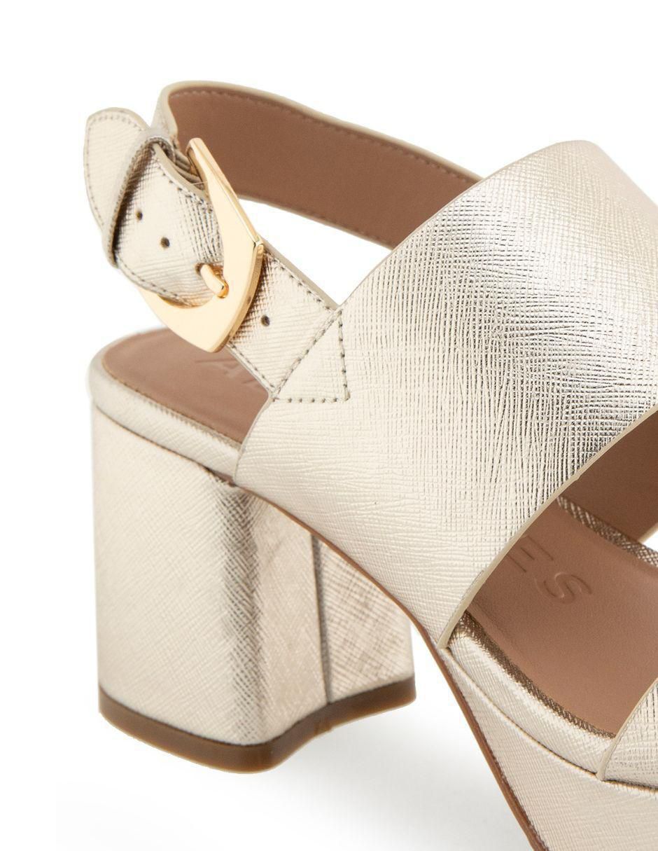 Sandalia Camilia para mujer 5