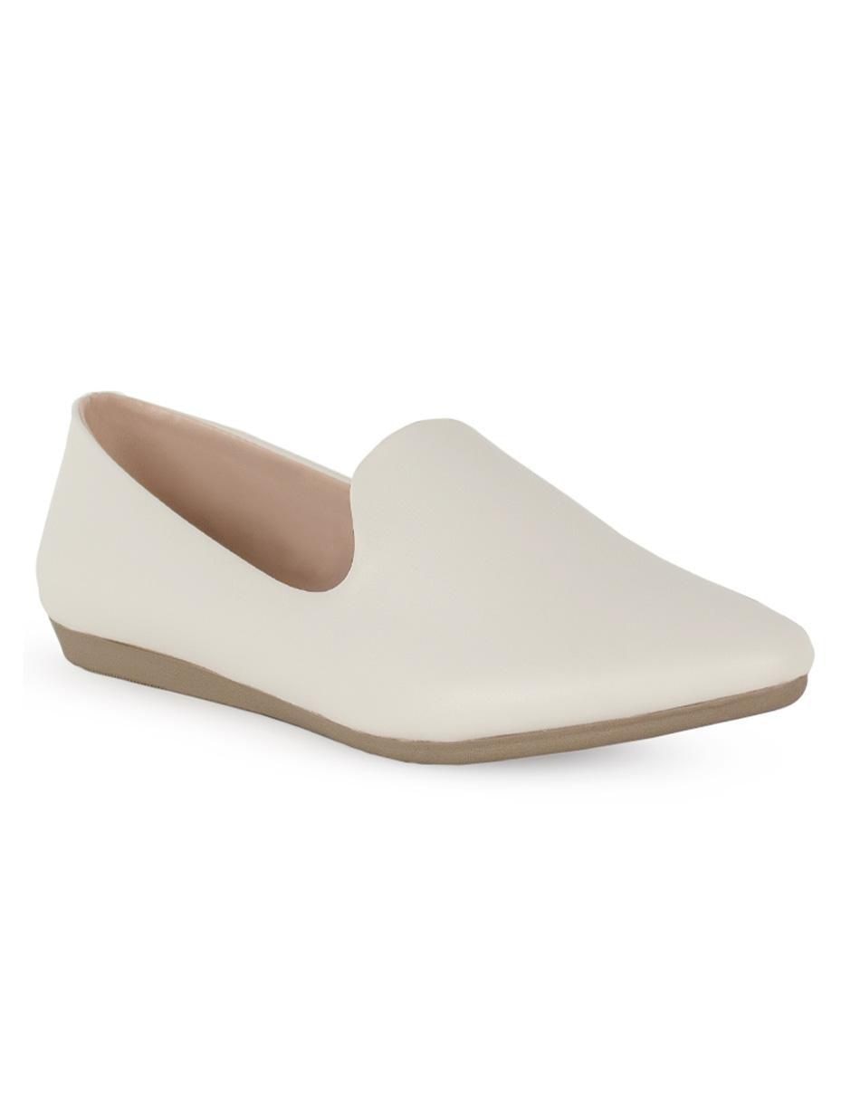 Balerina para mujer Balerina para mujer