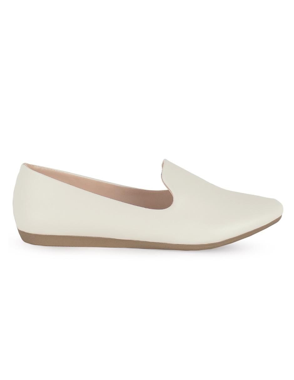 Balerina para mujer 2