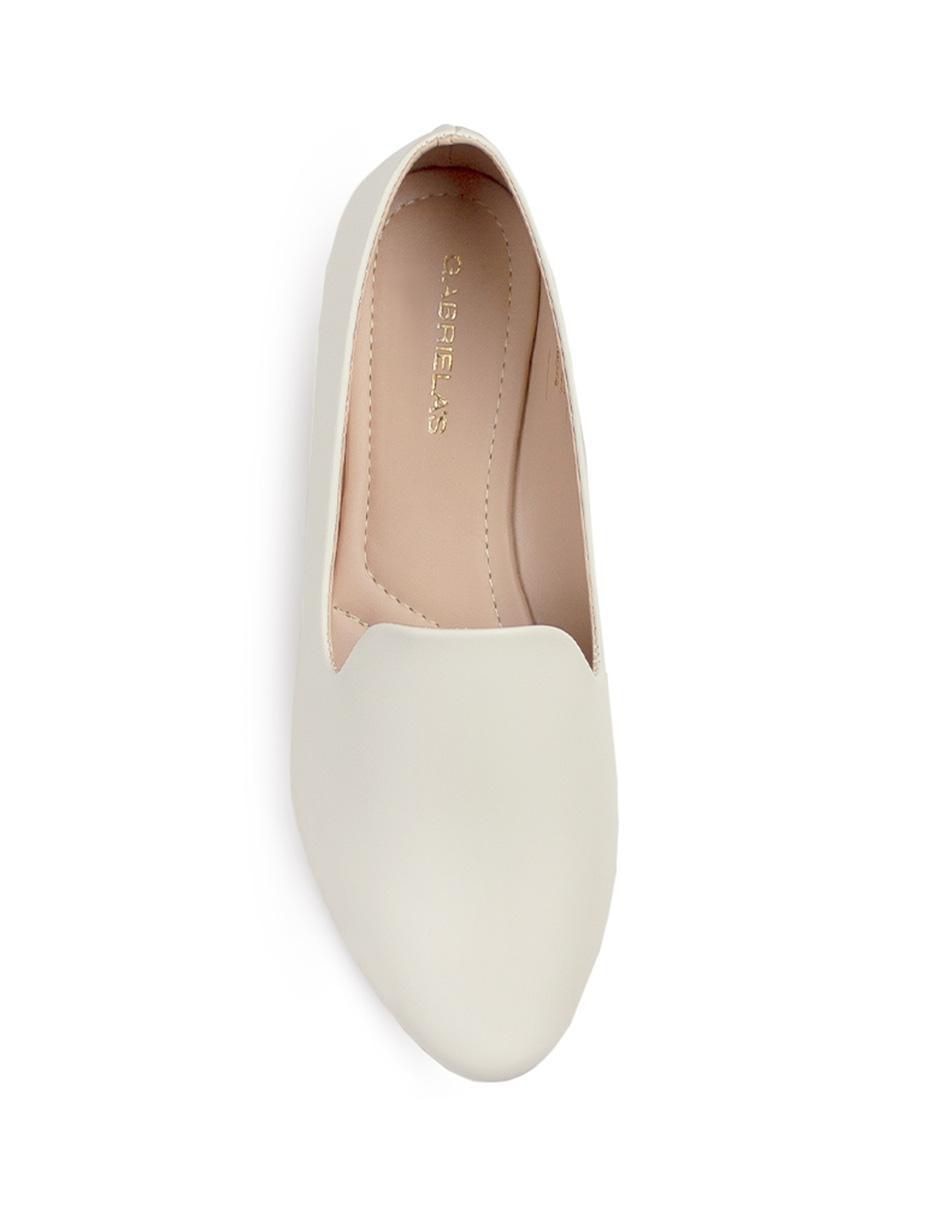 Balerina para mujer 3