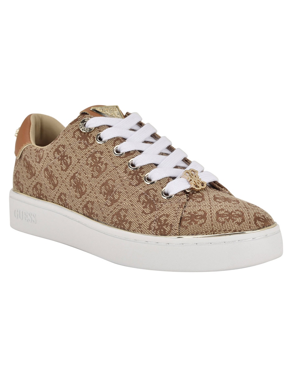 Tenis para mujer
