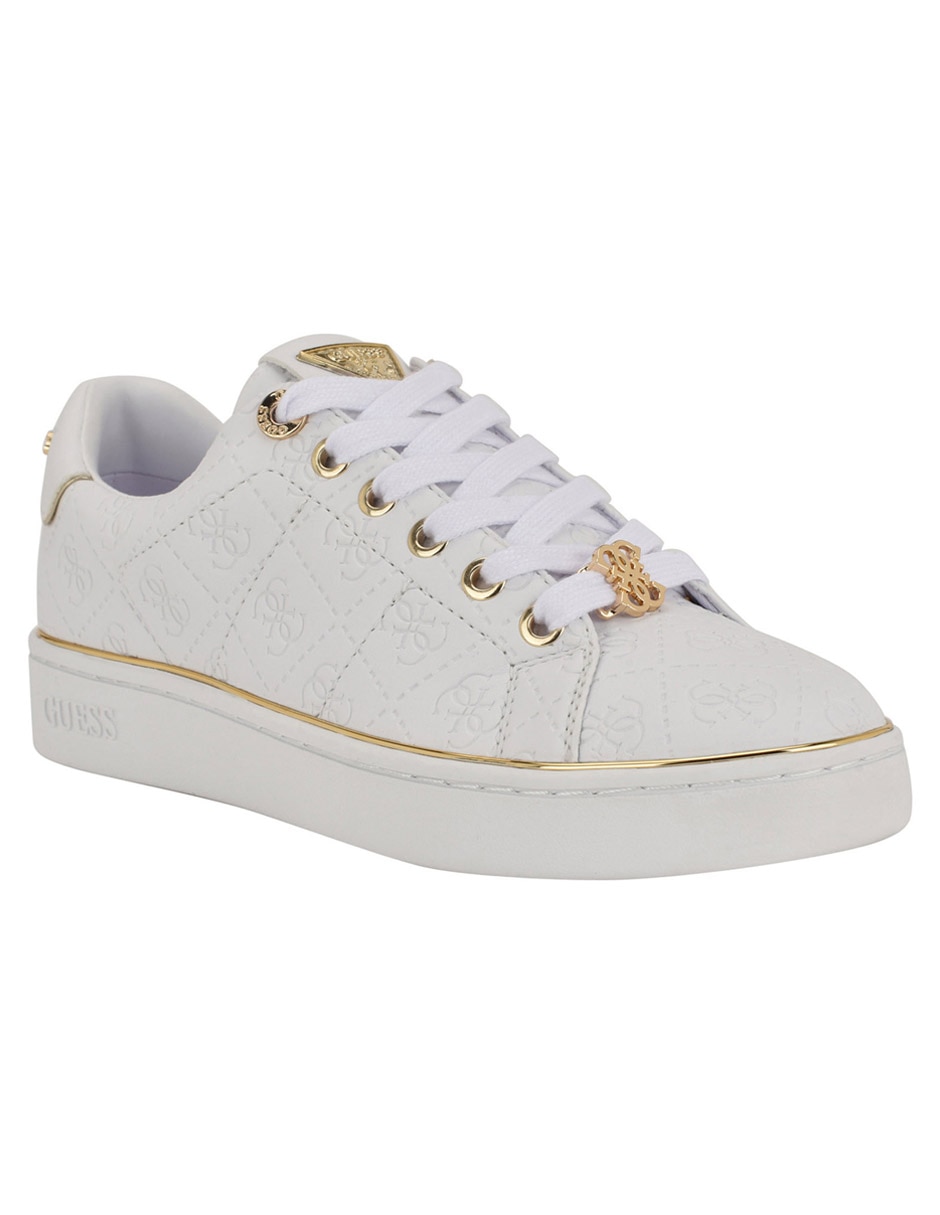 Tenis para mujer
