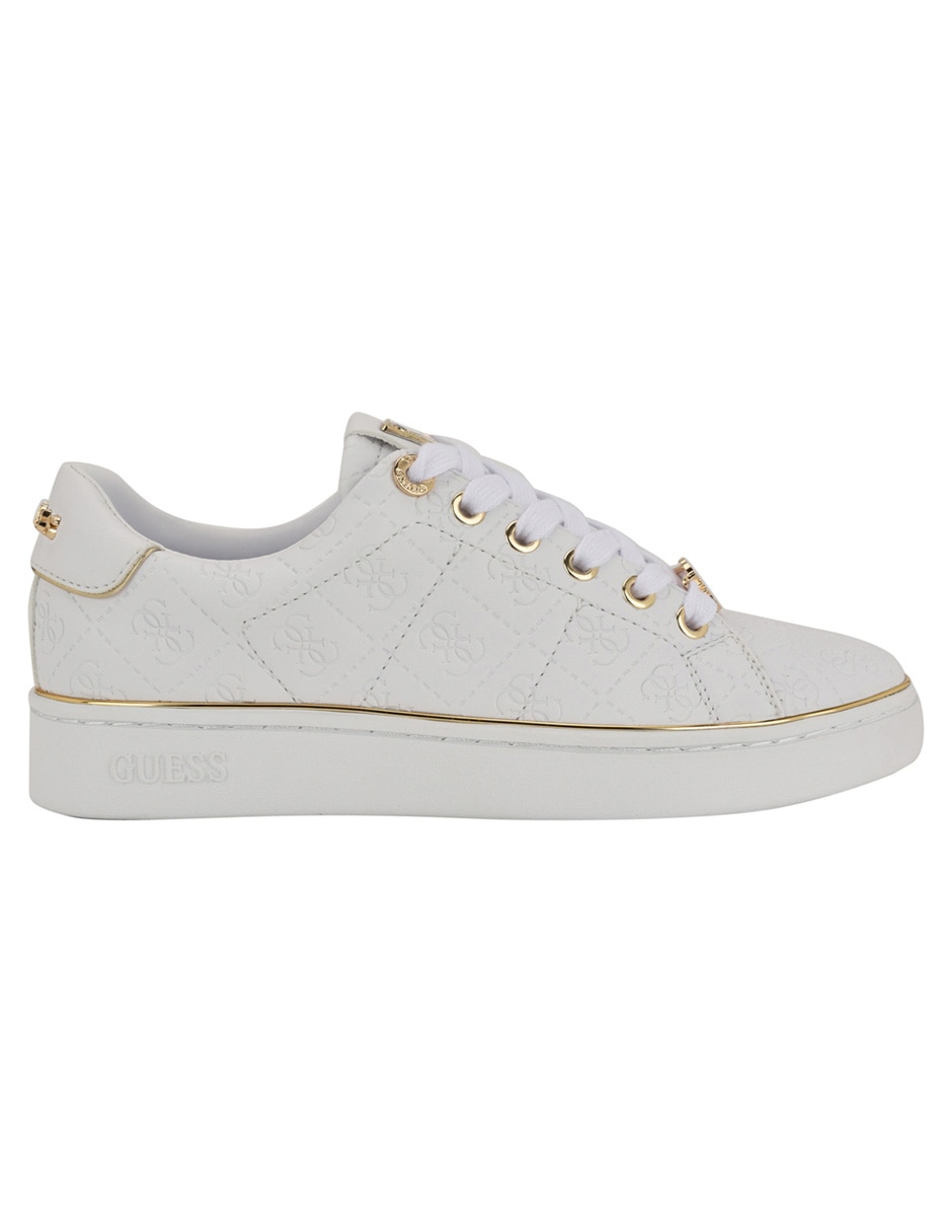 Tenis para mujer 2