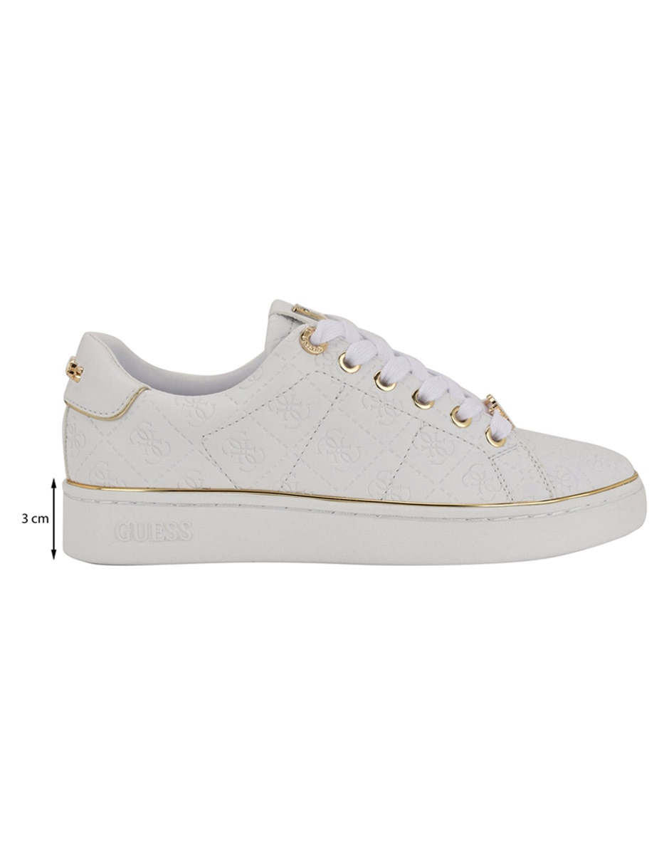 Tenis para mujer 7