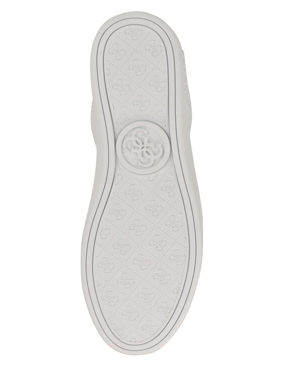 Tenis para mujer 5