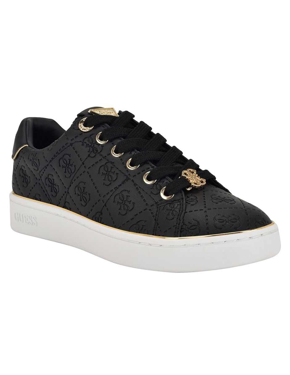 Tenis para mujer