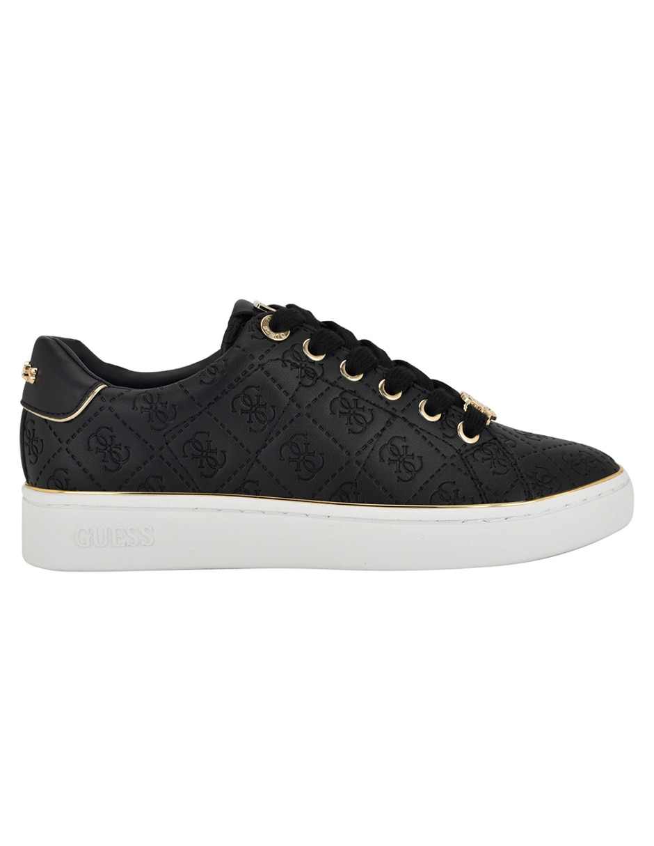 Tenis para mujer 2