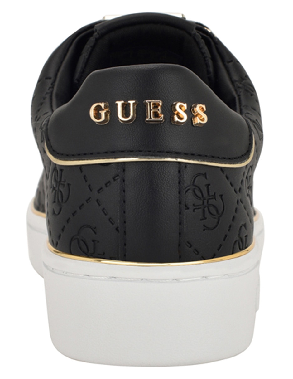 Tenis para mujer 3