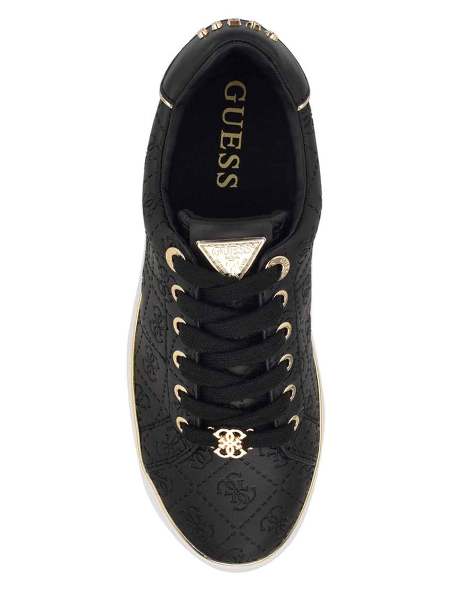Tenis para mujer 4