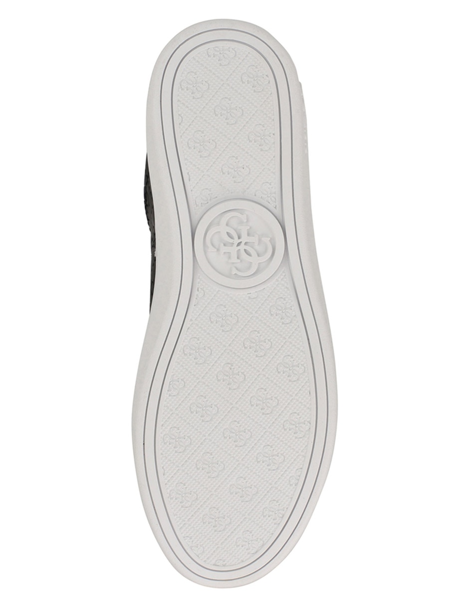 Tenis para mujer 5