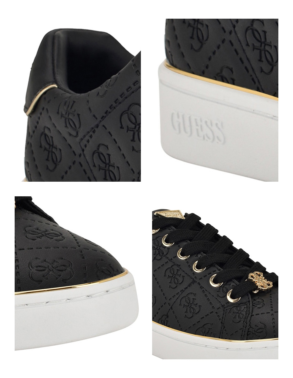 Tenis para mujer 6