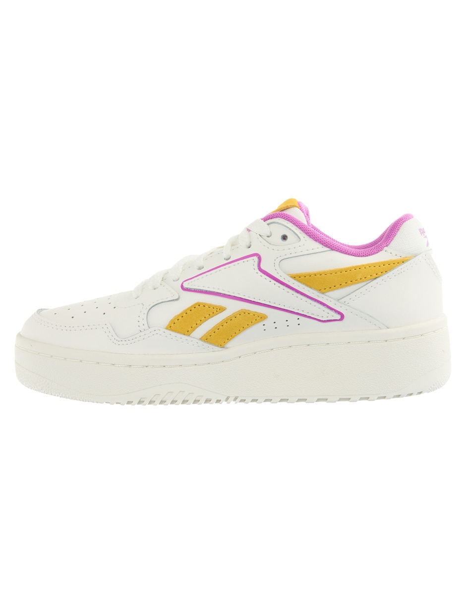 Tenis Art Chill para mujer 4