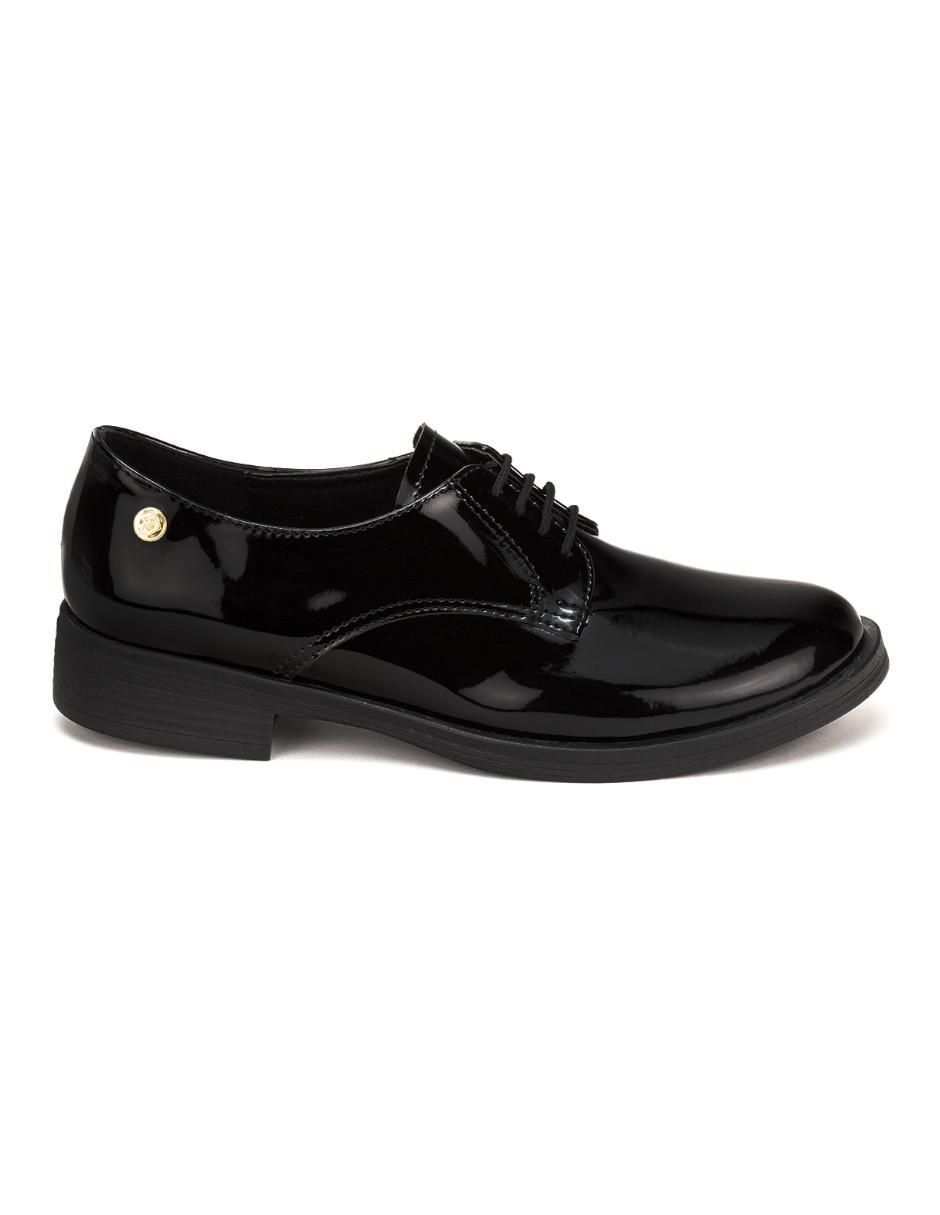 Zapato para mujer