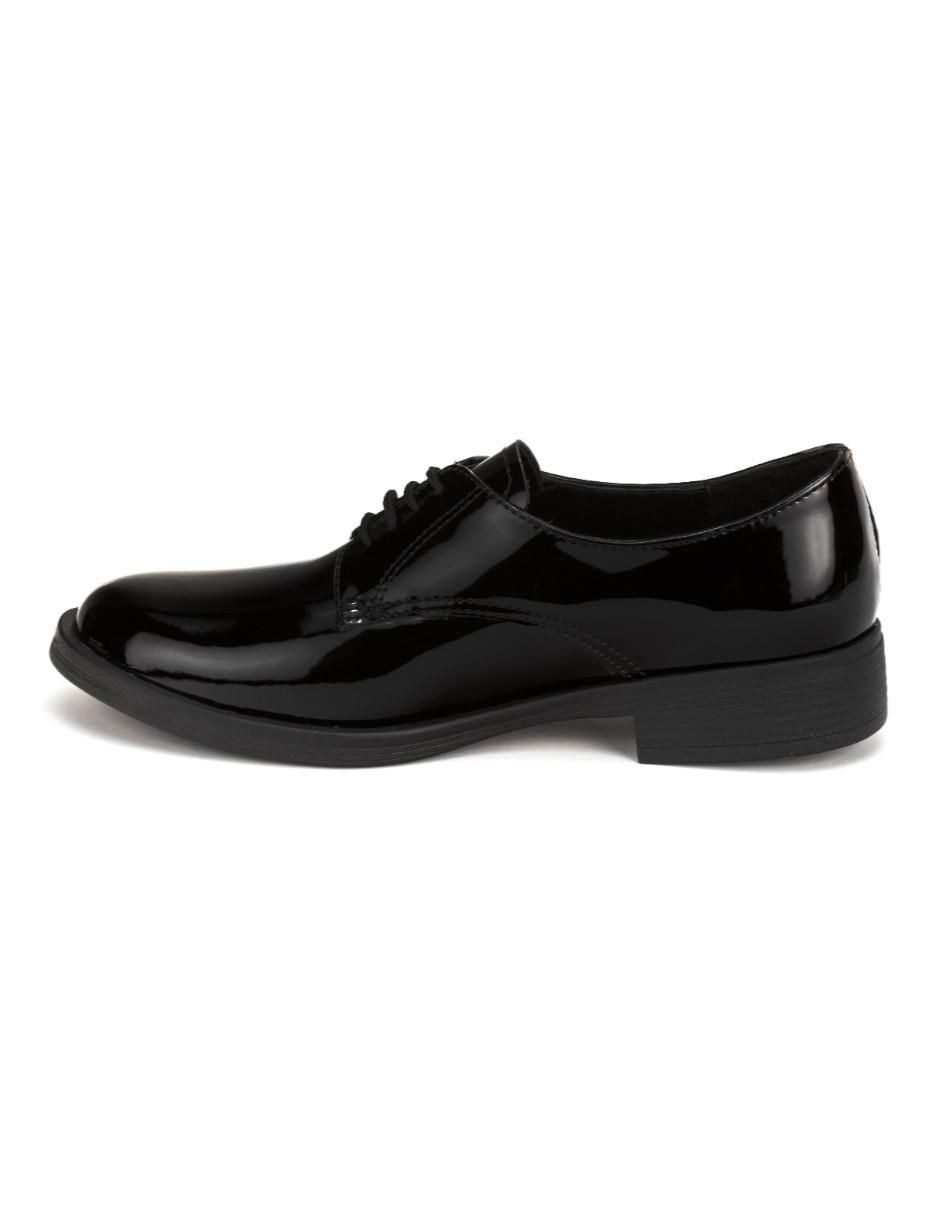 Zapato para mujer 2