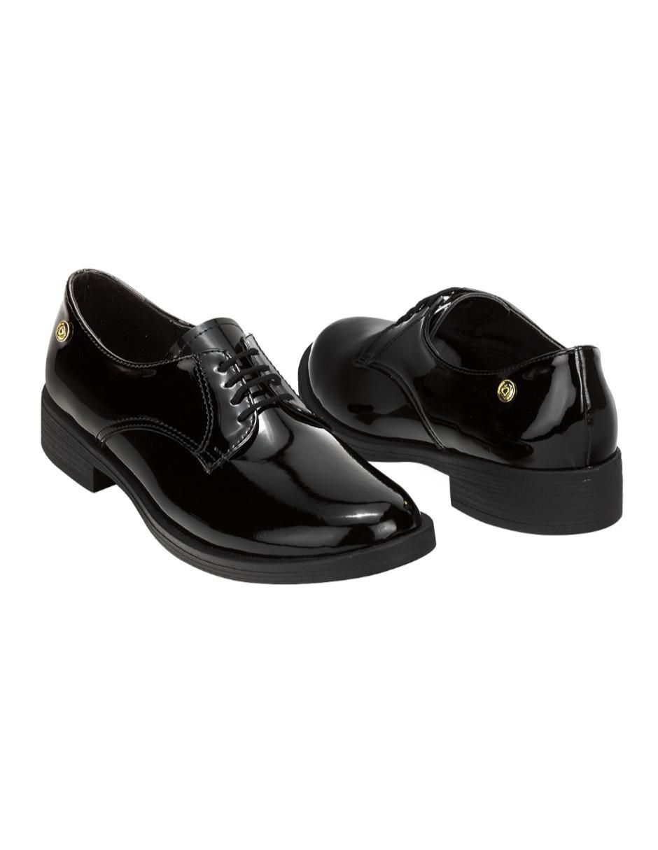 Zapato para mujer 3