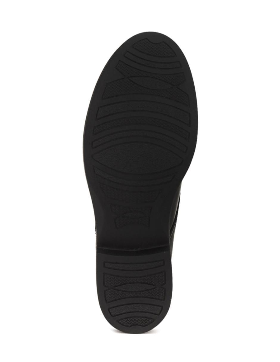 Zapato para mujer 4
