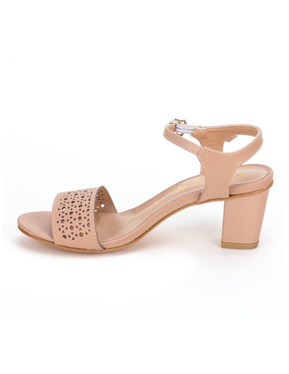 Sandalia para mujer