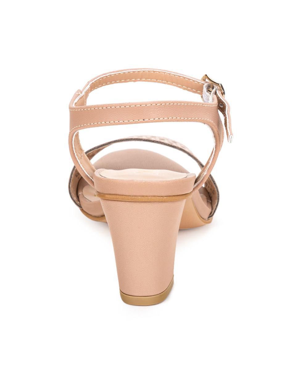 Sandalia para mujer