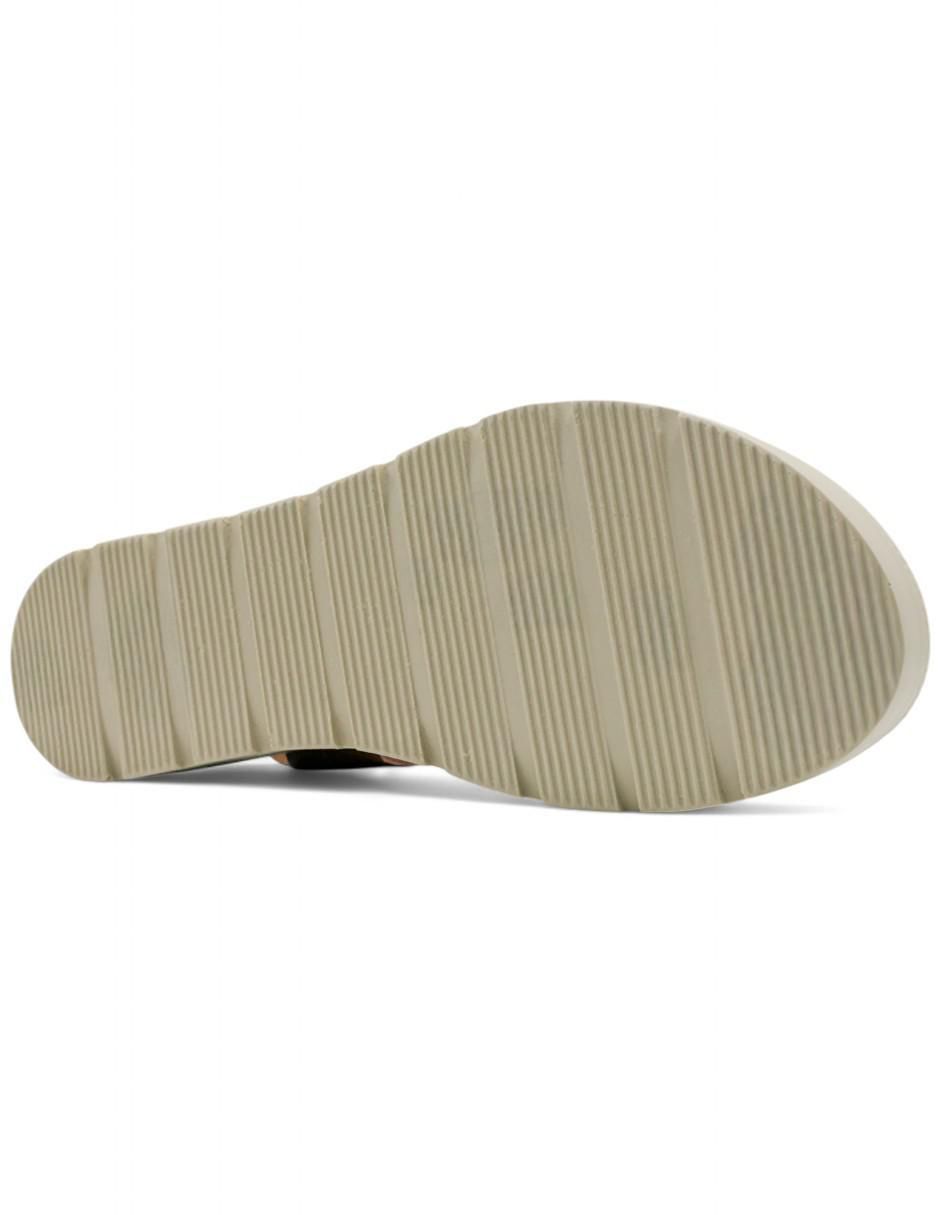 Sandalia para mujer 5