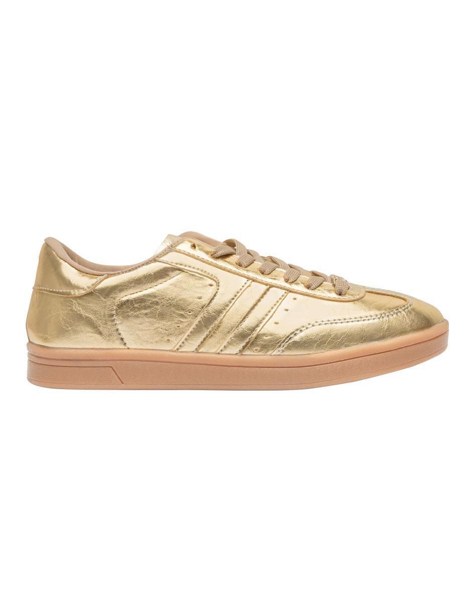 Tenis para mujer 2