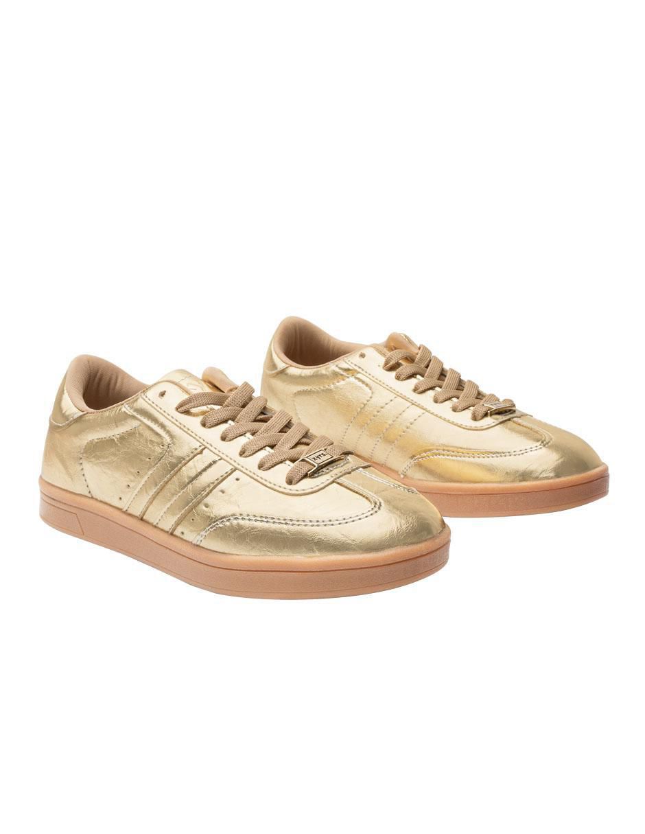 Tenis para mujer 4