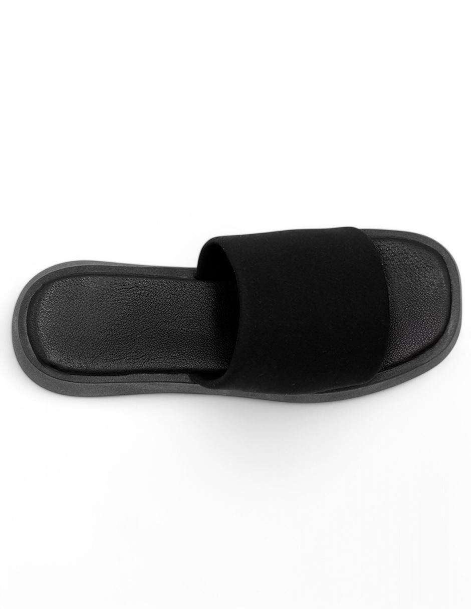 Sandalia para mujer 3