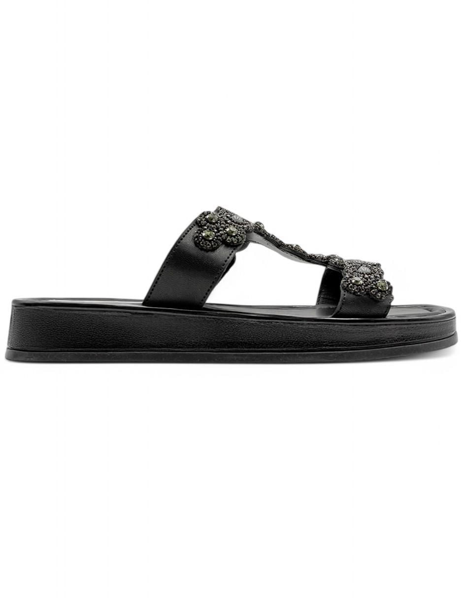 Sandalia para mujer 2