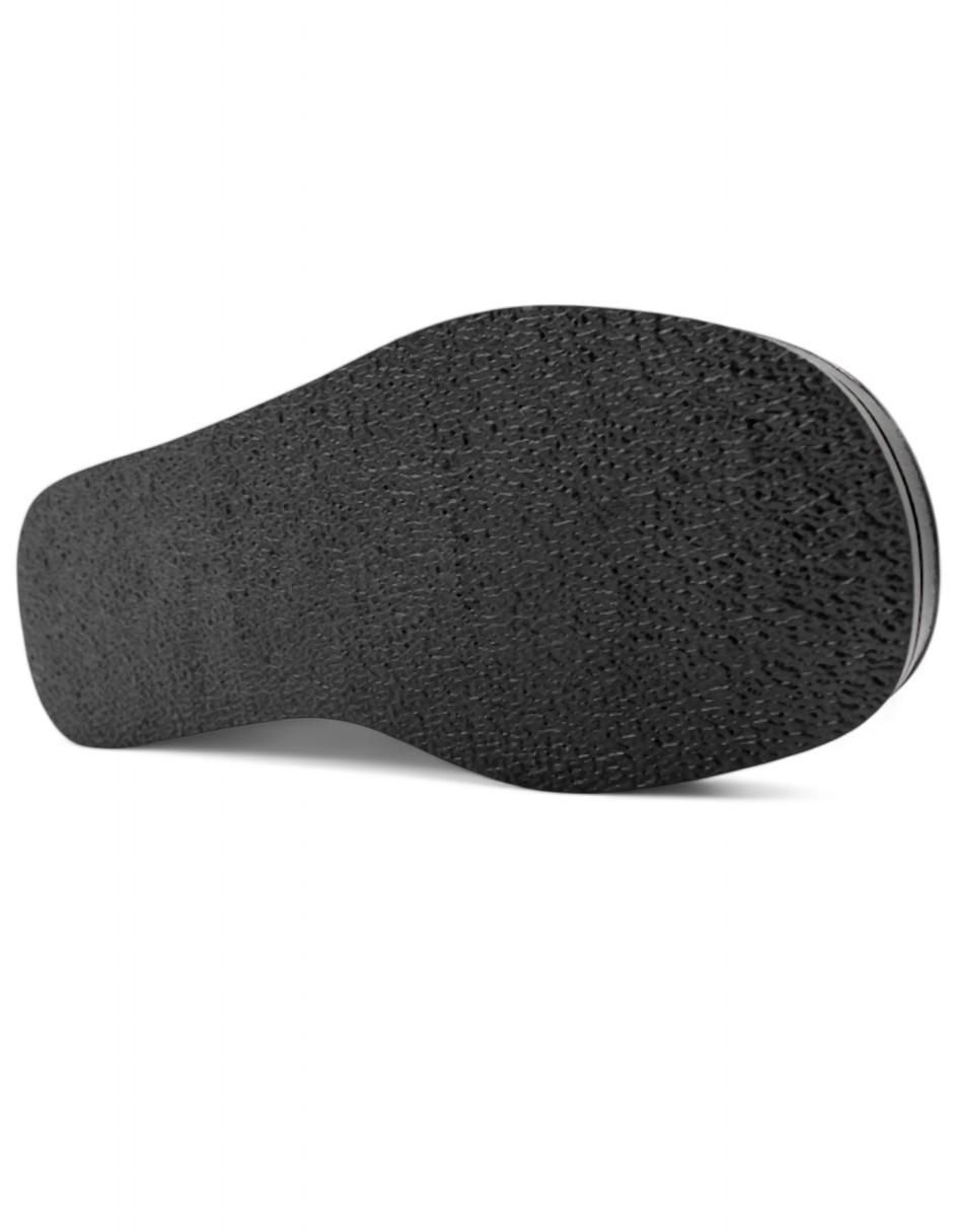 Sandalia para mujer 4