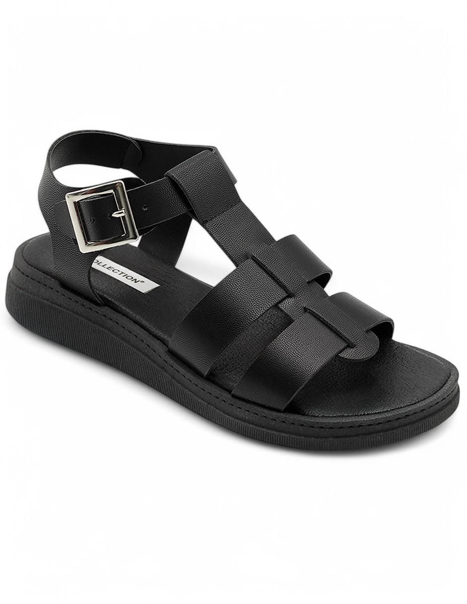 Sandalia para mujer