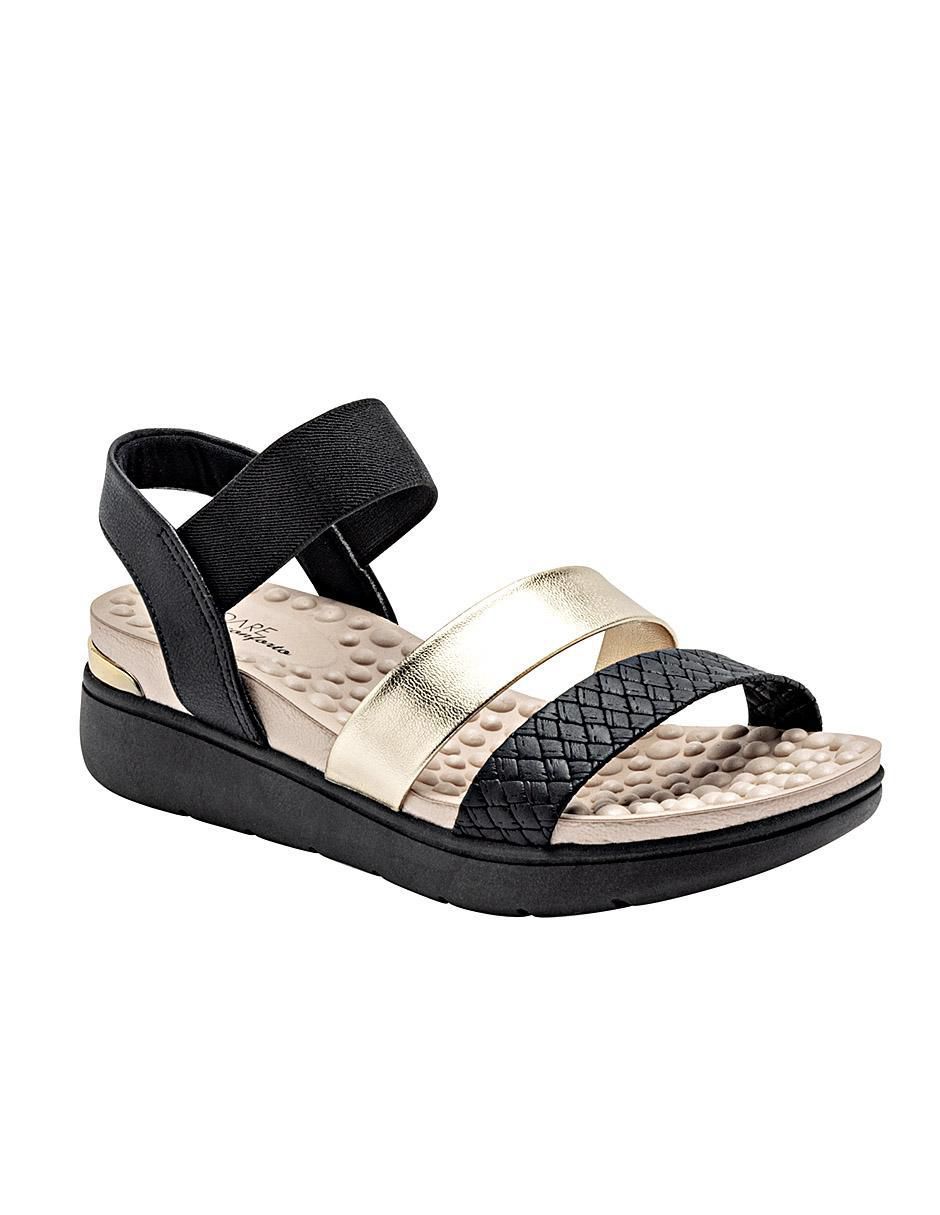 Sandalia para mujer