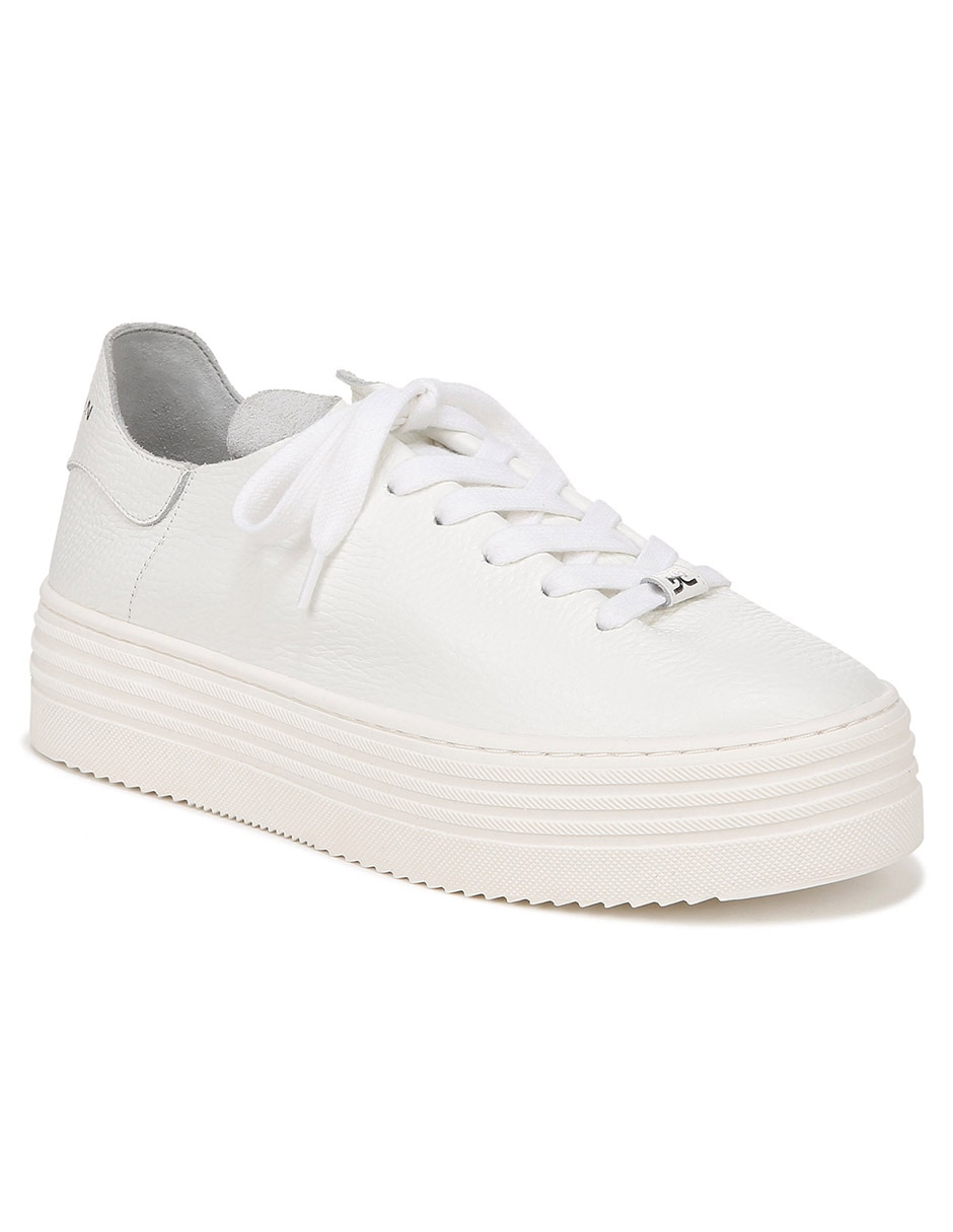 Tenis para mujer