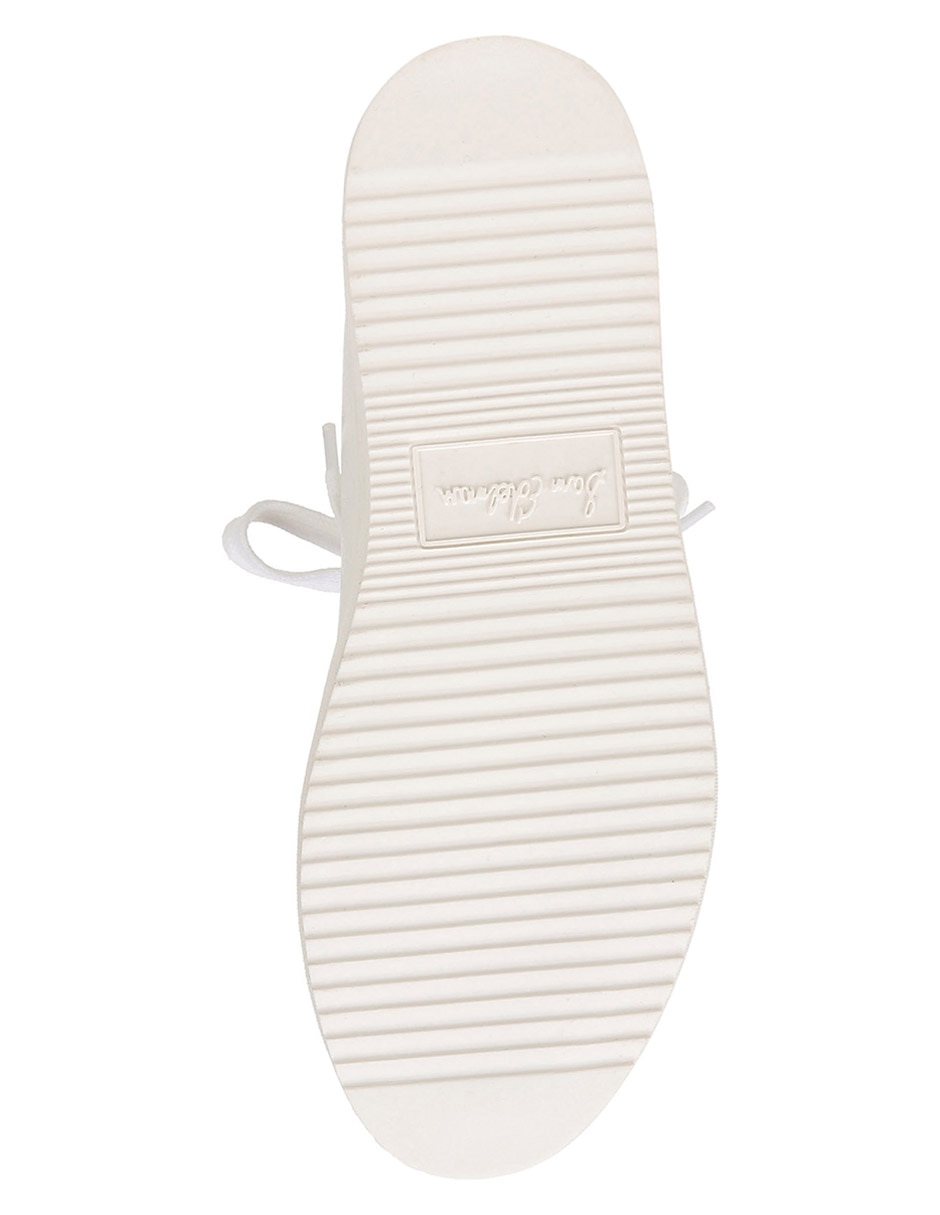 Tenis para mujer 2