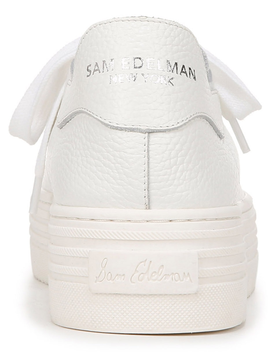 Tenis para mujer 3