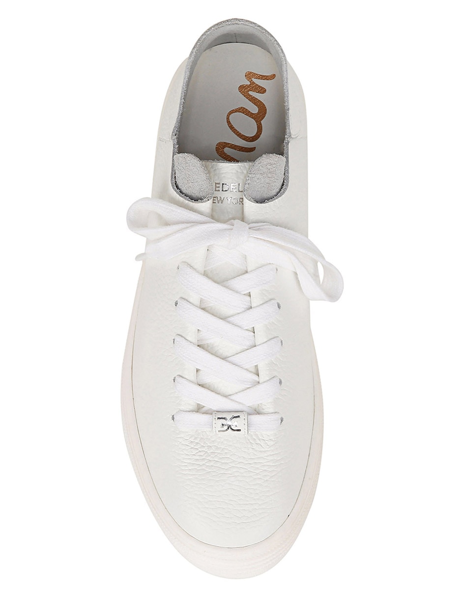 Tenis para mujer 5