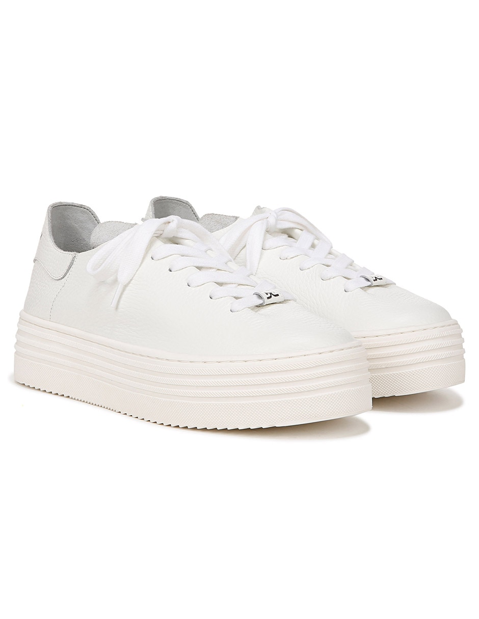 Tenis para mujer 6
